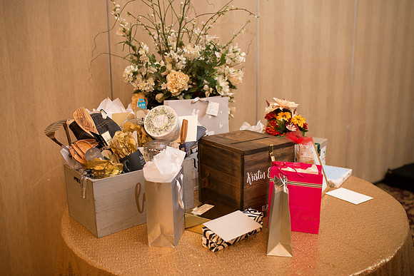 Reception_004