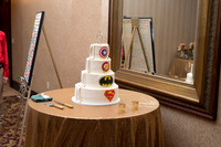 Reception_006