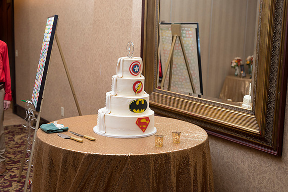 Reception_006