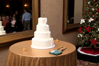 Reception_007