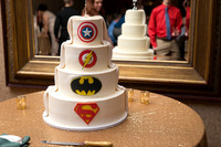 Reception_008