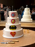 Reception_009