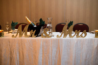 Reception_016