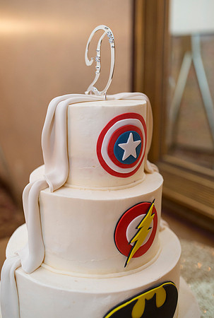 Reception_020