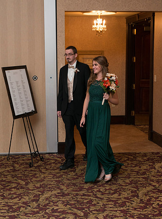 Reception_023