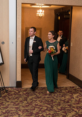 Reception_024
