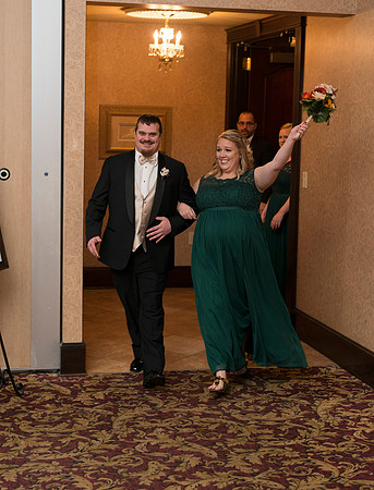 Reception_025