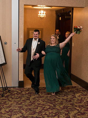Reception_026