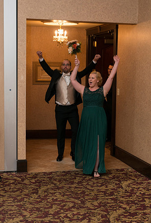 Reception_027