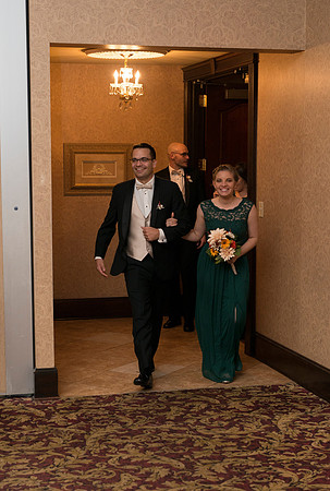 Reception_028