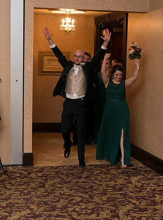 Reception_029