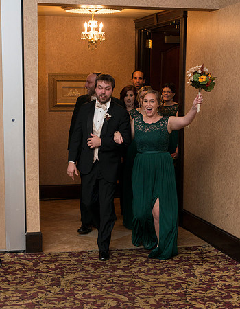 Reception_030