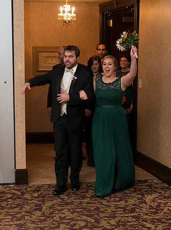 Reception_031