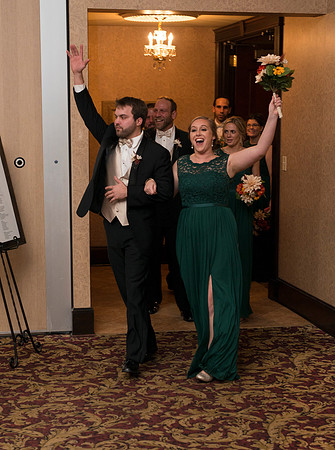 Reception_032