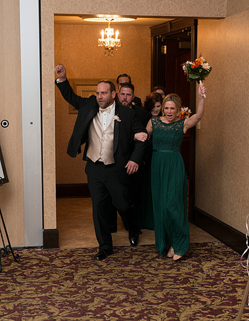 Reception_033