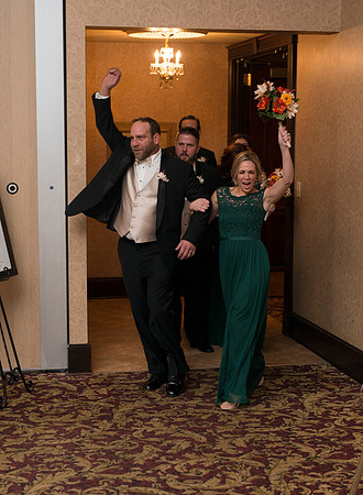 Reception_034