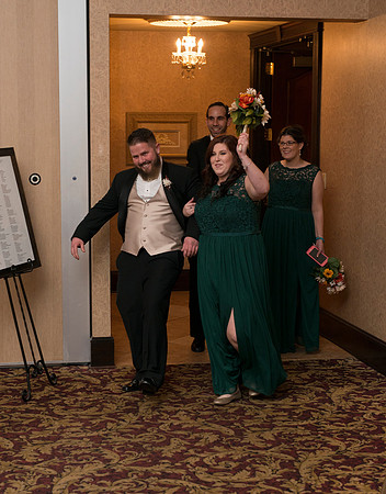 Reception_035