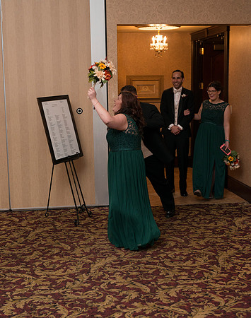 Reception_036