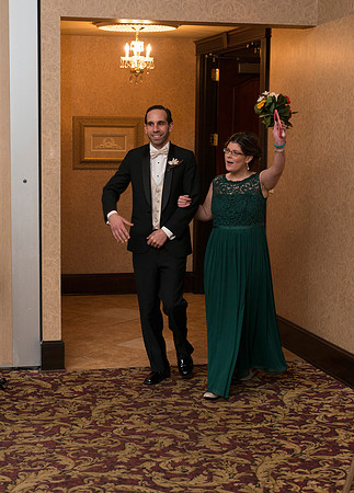 Reception_037