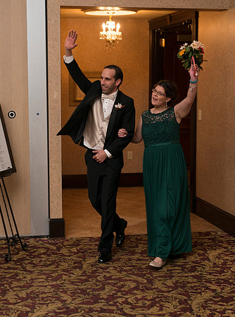 Reception_038