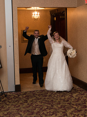 Reception_039