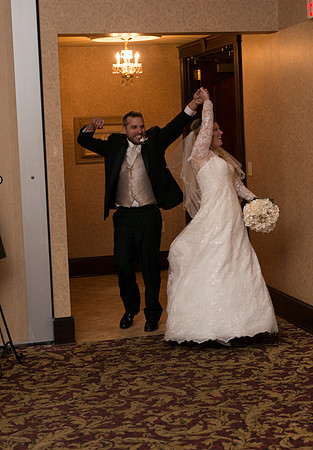 Reception_040