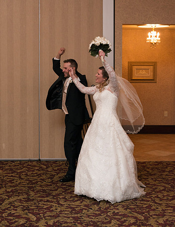 Reception_041