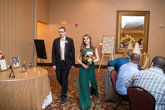 Reception_042