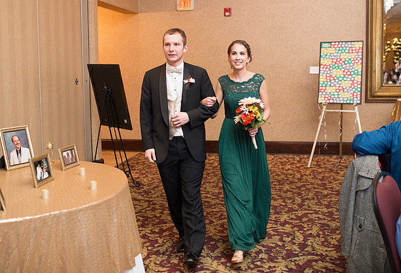 Reception_043