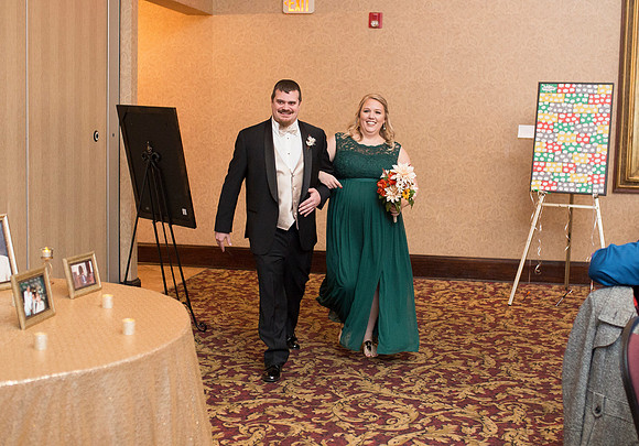 Reception_044
