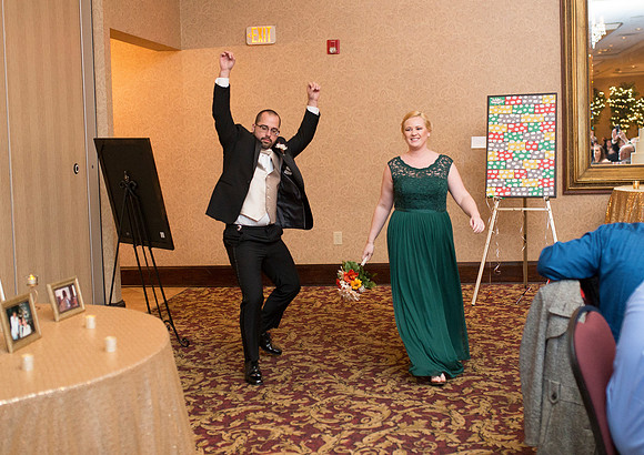 Reception_045