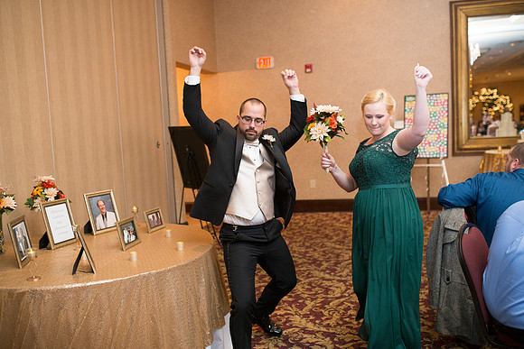 Reception_046