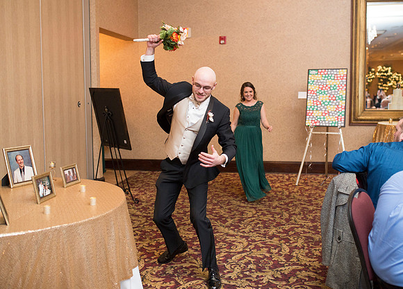 Reception_048