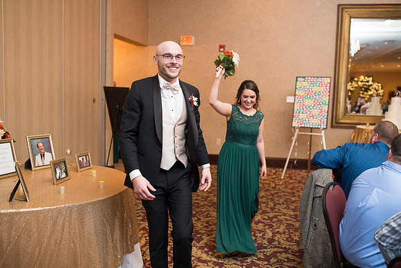 Reception_049