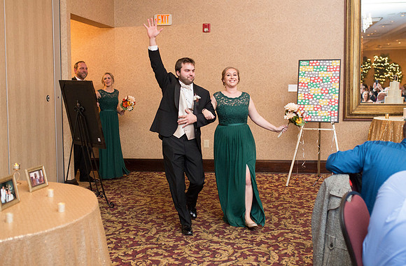 Reception_050