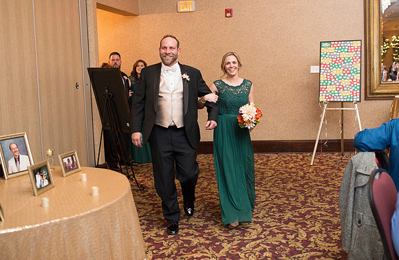 Reception_052