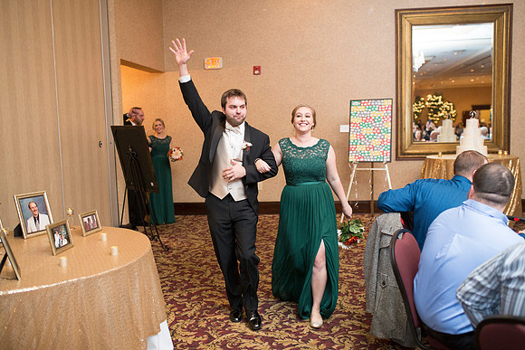 Reception_051