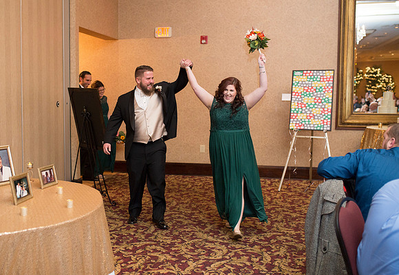 Reception_053