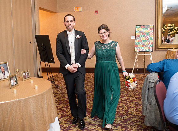 Reception_054