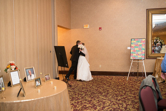 Reception_055