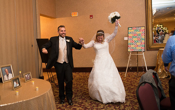Reception_056