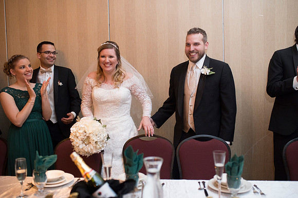 Reception_057