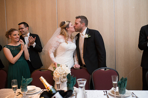 Reception_058