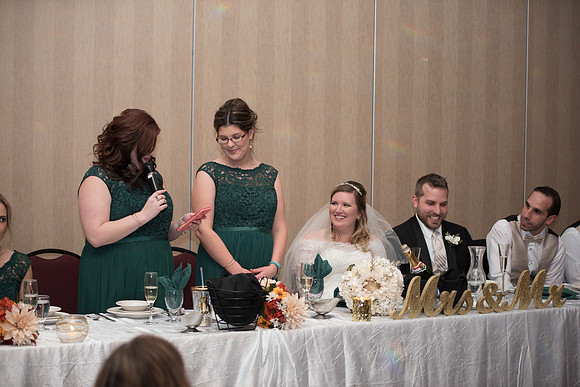 Reception_068