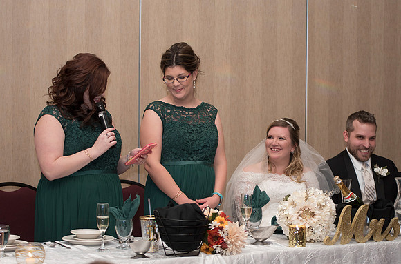Reception_069