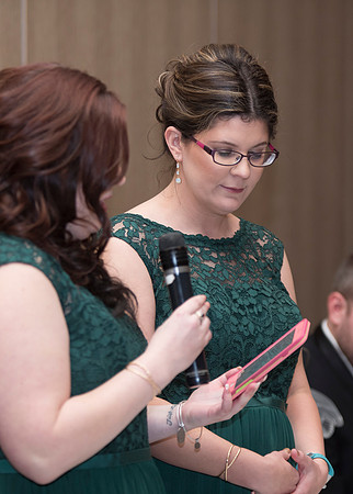 Reception_071