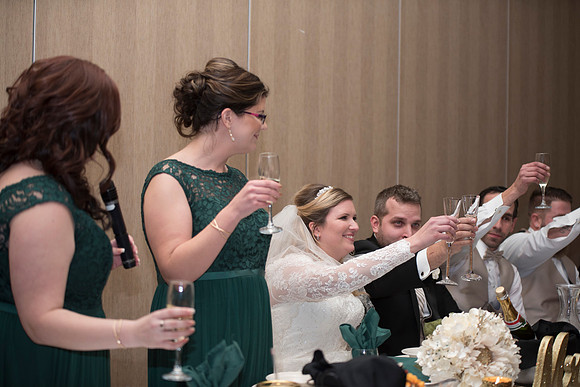 Reception_072