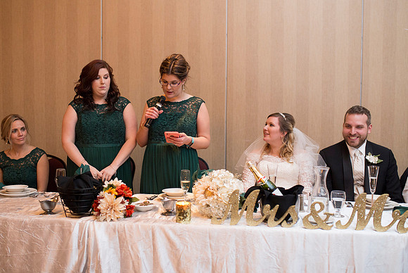 Reception_074