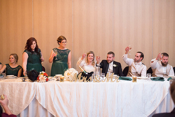 Reception_077