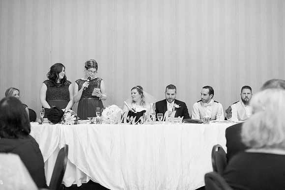 Reception_076